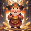 足彩吧小李飞刀